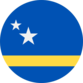Curaçao