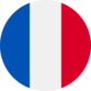 French Guiana