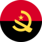 Ангола