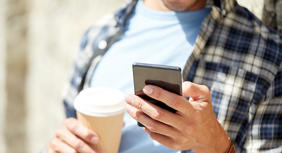 Direct carrier billing