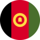 Афганістан