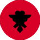 Албанія