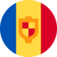 Андорра