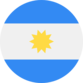 Аргентина