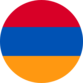 Armenia