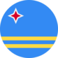 Аруба