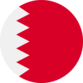 Bahrain