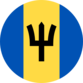 Barbados