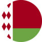 Belarus