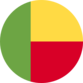 Benin