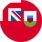 Bermuda