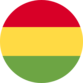 Bolivia