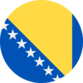 Bosnia and Herzegovina