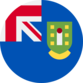 British Virgin Islands