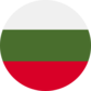 Bulgaria