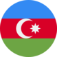 Азербайджан