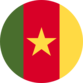 Cameroon