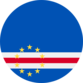 Cape Verde