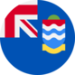 Cayman Islands