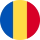 Chad
