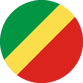 Congo