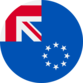 Cook Islands