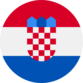 Croatia