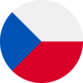 Чехія