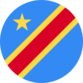 Congo, The Democratic Republic