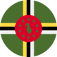 Dominica