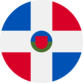 Dominican Republic
