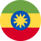 Ethiopia