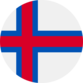 Faroe Islands