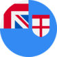 Fiji