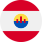 French Polynesia