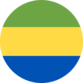 Gabon