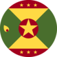 Grenada