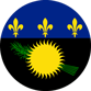 Guadeloupe