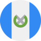 Guatemala