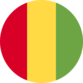 Guinea
