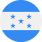 Honduras