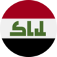 Iraq