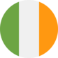 Ireland