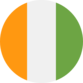 Ivory Coast