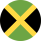 Jamaica