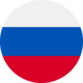 Російська Федерація