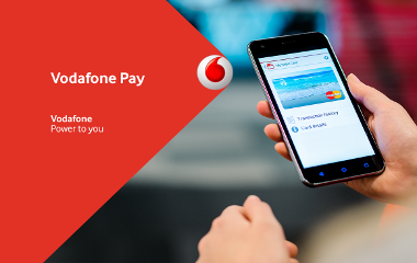 vodafone-pay-application