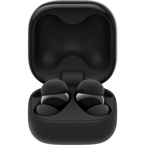Sony LinkBuds Fit (WF-LS910N) - цены в магазинах Украины. Купить