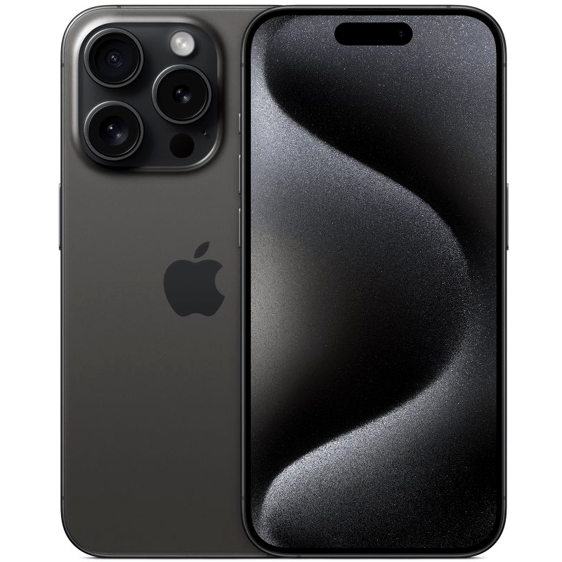 198134-apple-iphone-15-pro-