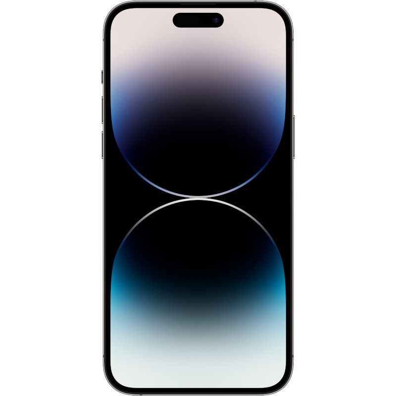 Купить Смартфон Apple iPhone 14 Pro Max 256GB Space Black